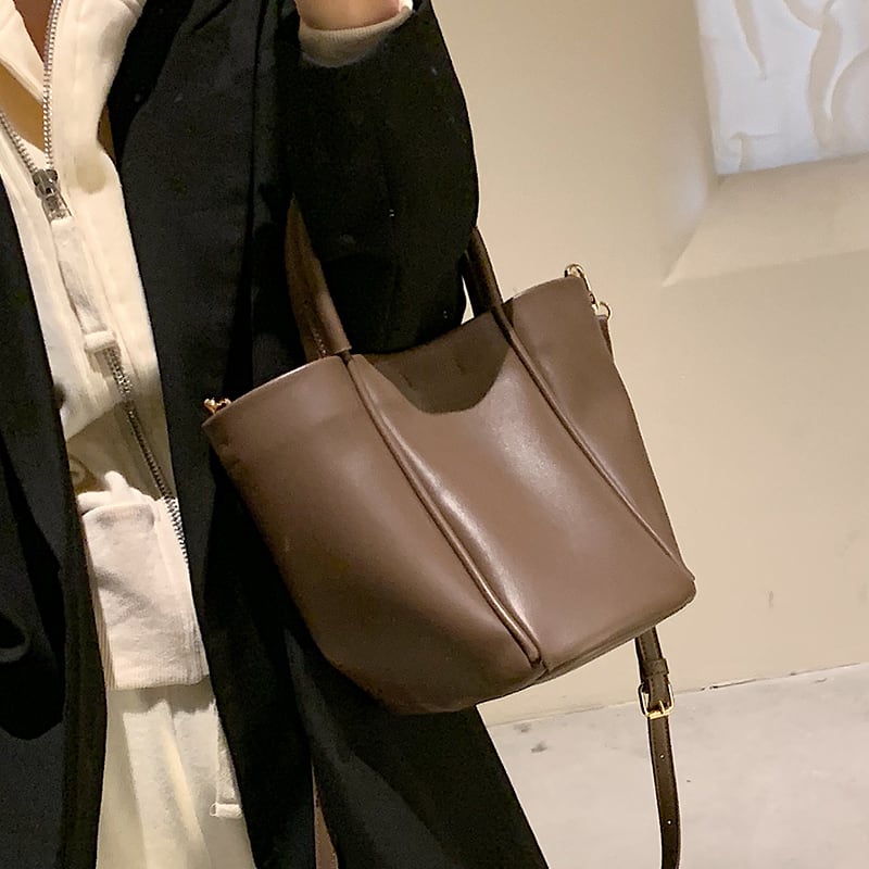 オータムウィンター 秋物 冬物 メッセンジャーバッグ 手作りハンドバック7123371835