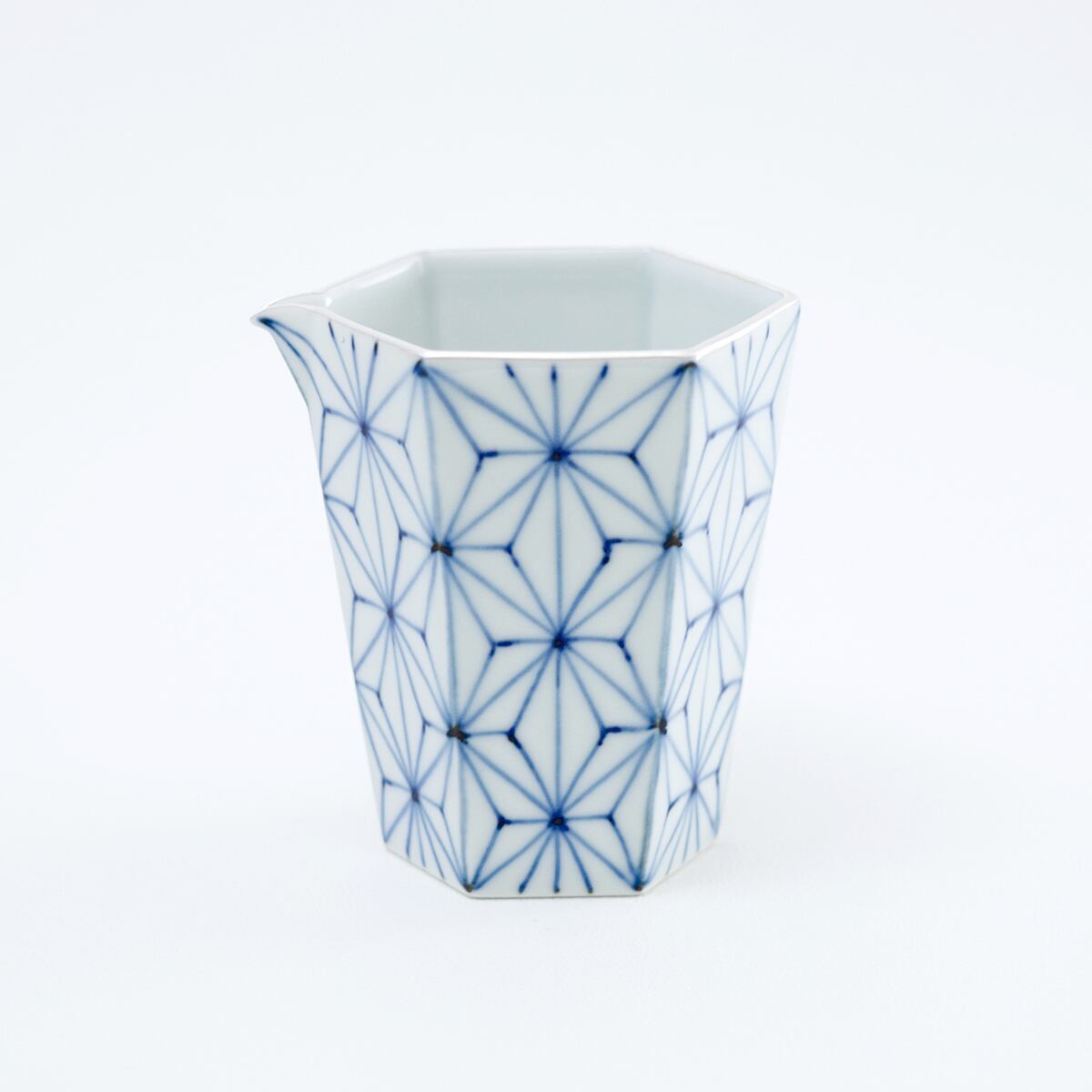 お刺身が似合う長角皿 | 福珠窯ファクトリーショップ