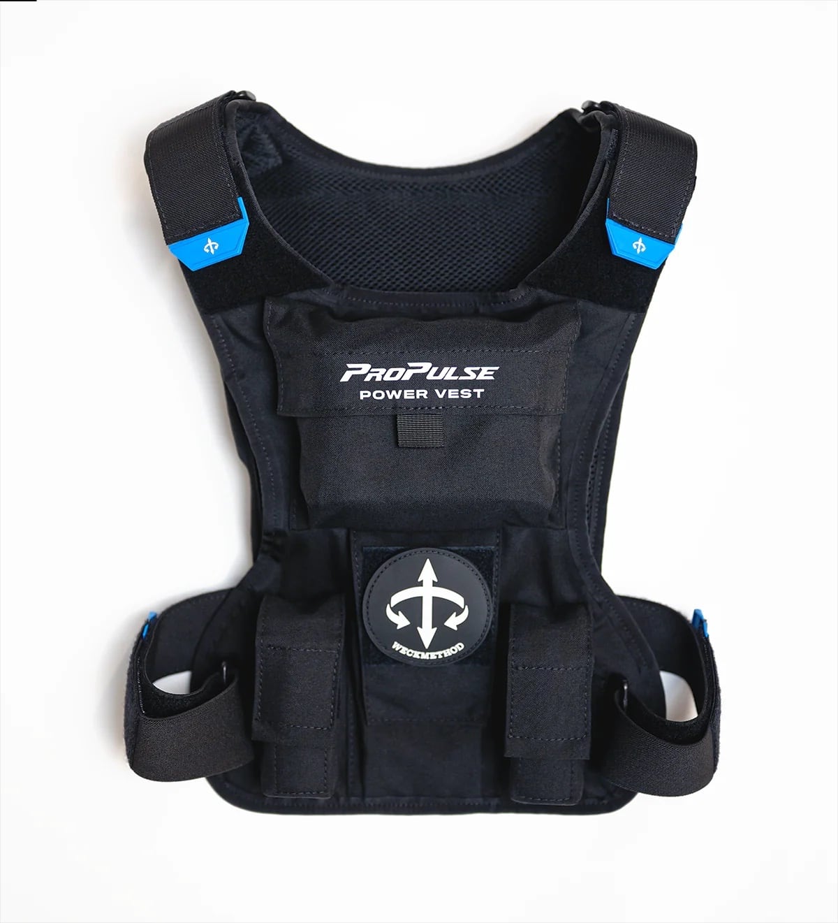Training Kit | WeckMethod JAPAN オンラインストア Training Kit | WeckMethod JAPAN オンラインストア