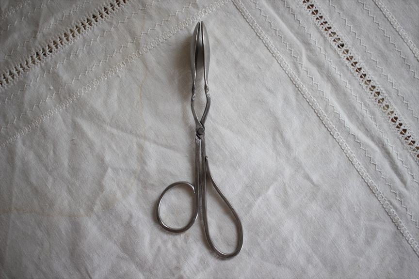 砂田夏海 shijima 角プレート 板皿 角皿 長皿 豆皿 箸置き ガラス作家