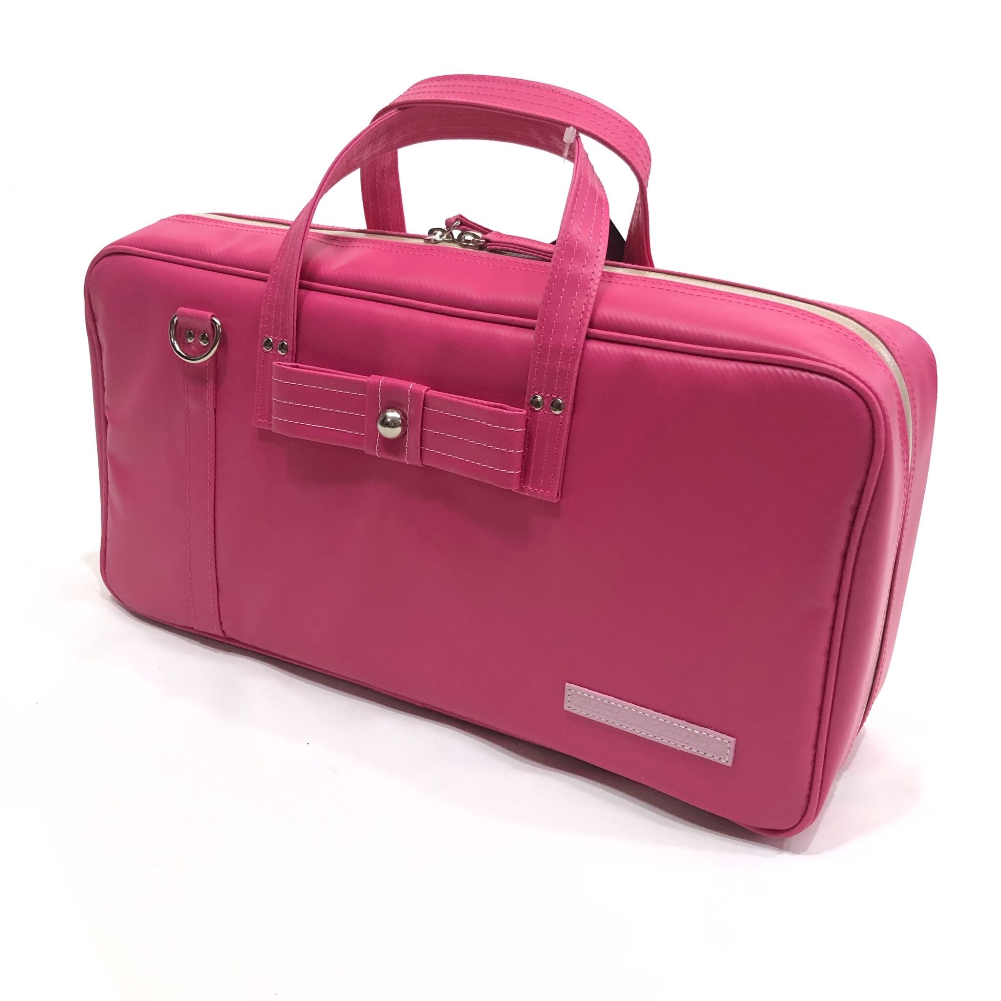 【特価】NAHOK クラリネットケースカバー