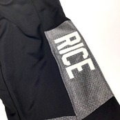 COTEMER LONG PANTS SPORTS 【LongPT34】