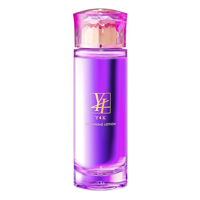 ラベルヴィスキンクリアセラム［白玉ピール］ 30ml | PAY ID