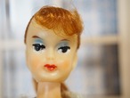 レディカール人形 画像9