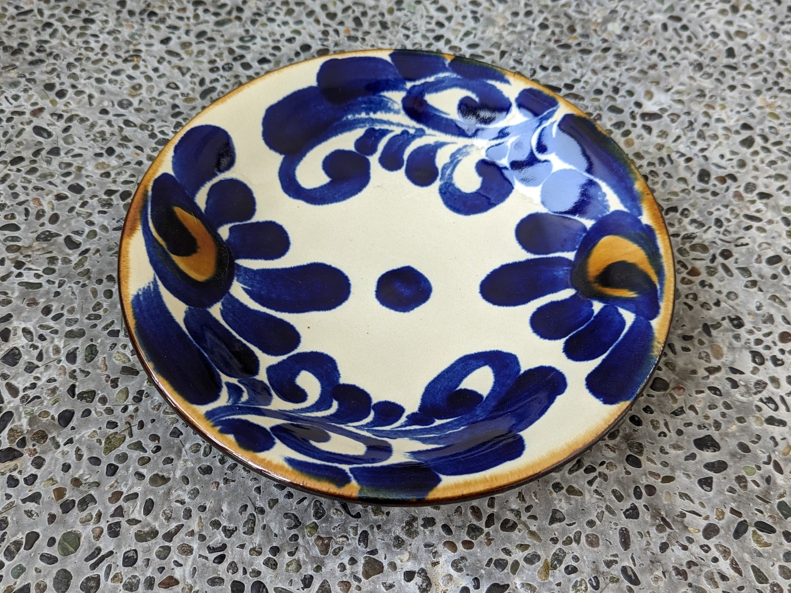 6aeed52290c55f57e88667eef1e858