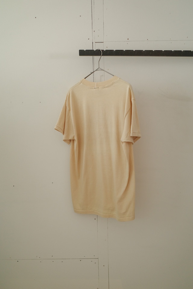 heart t-shirt