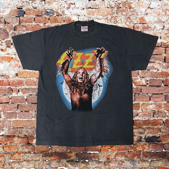 LISA / ROCKSTAR Tシャツ BLACK PINK | craif