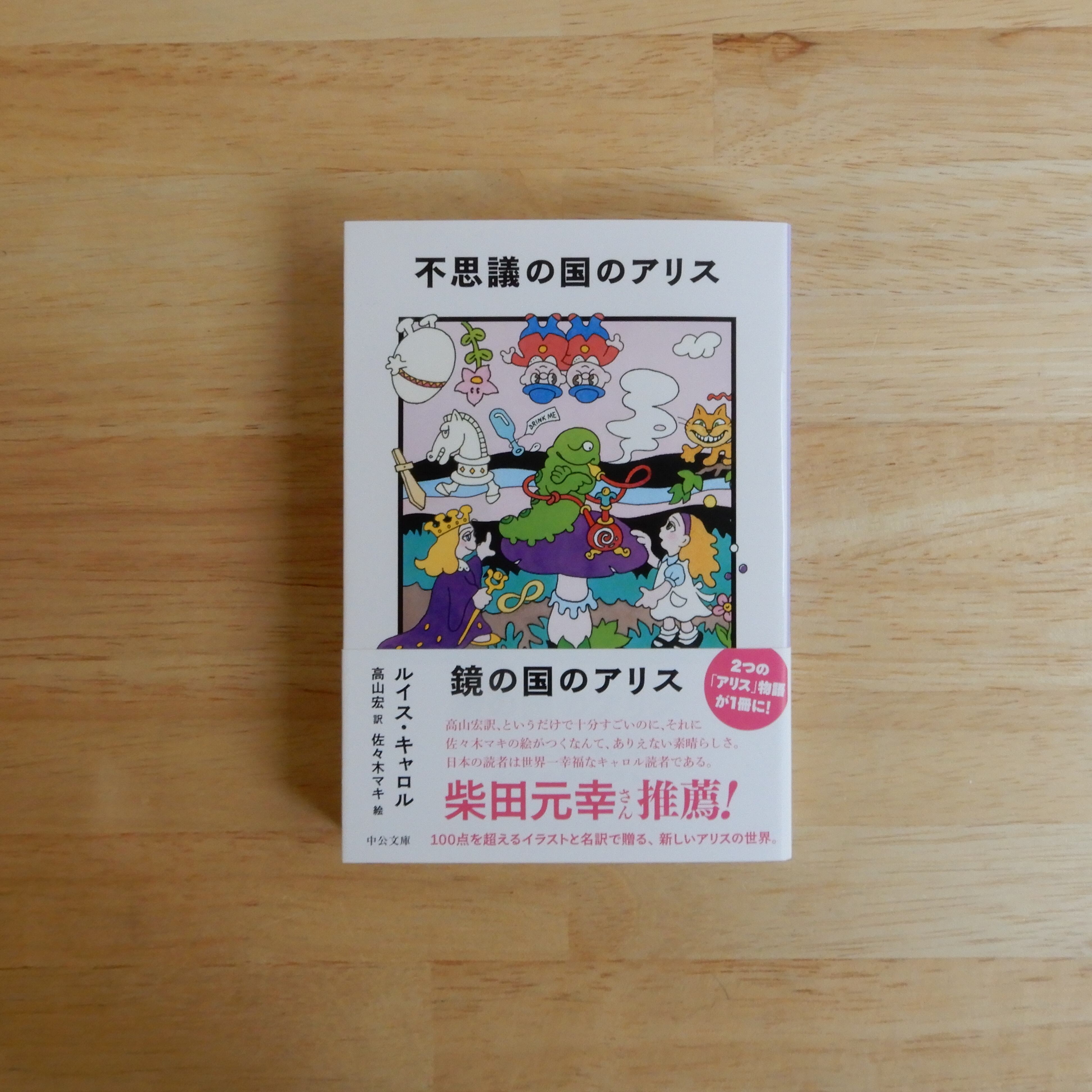 軽いノリノリのイルカ | 本のすみか