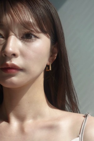 3/21(土)発売 Vector Stone pierce