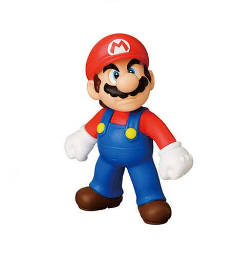 スーパーマリオ3Dcollection Nintendo Switch Super Mario 3D Collection All Stars Sunshine