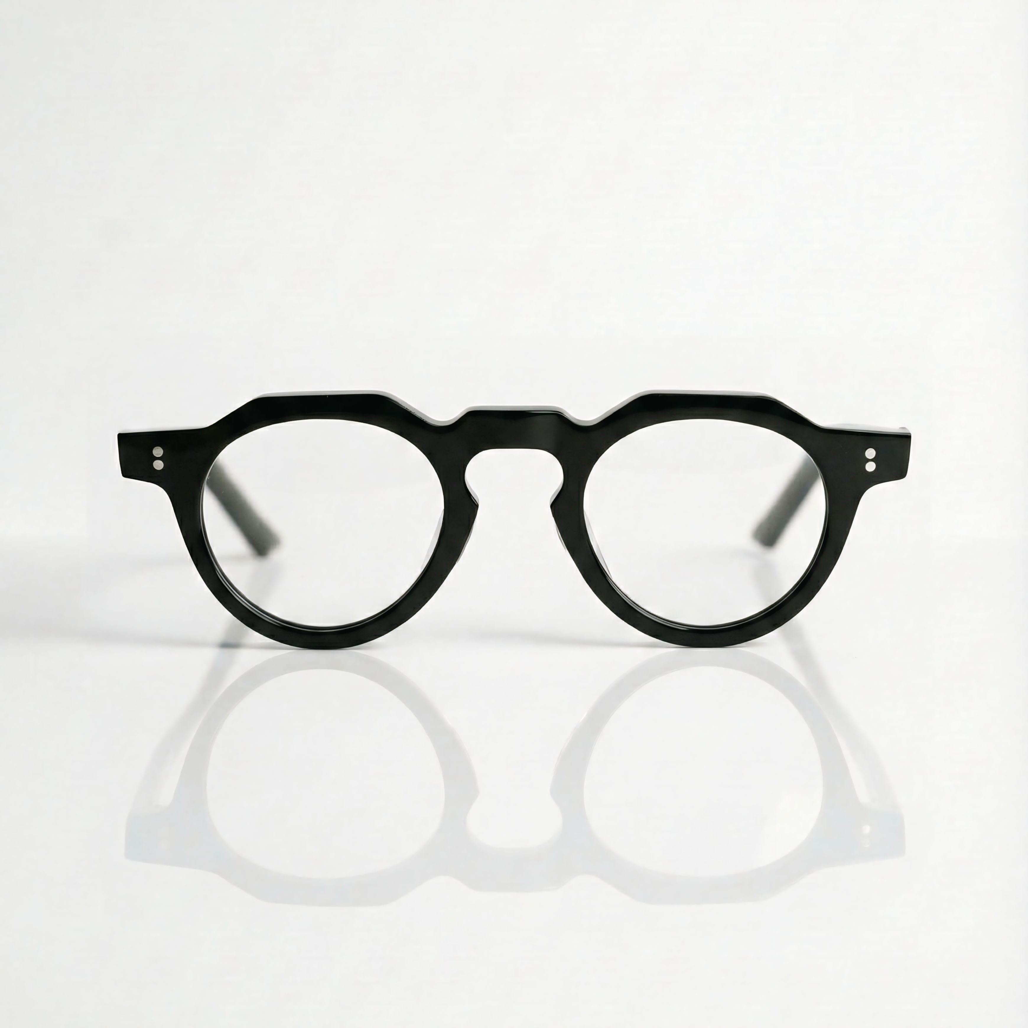 bieRce 402 BLACK ベージュレンズ　【VIBECA&Co.】 bieRce