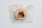 無添加のサラダチキン　キャラメルごぼう　１pc（約70g〜80g）　[冷凍] thumbnail 2