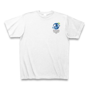 サニックス杯2021大会応援Tシャツ