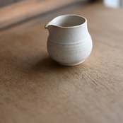 【1点のみ】たくまポタリー ピッチャー A : 2104700000259