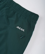 【RCGC】NYLON COLOR PANTS［RGP015］