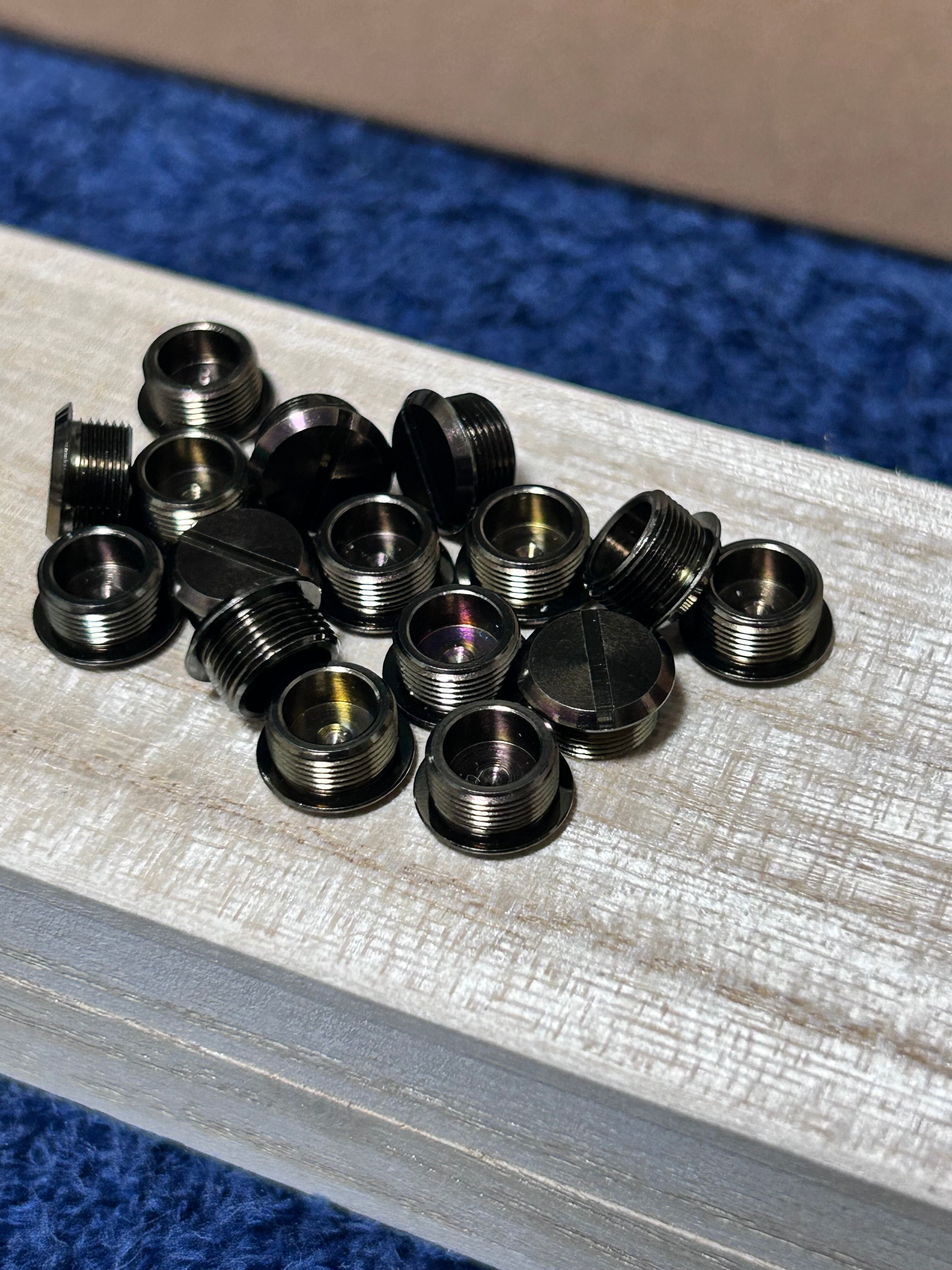 キャロル ハリアー / メーターフード｜UPJ.Parts