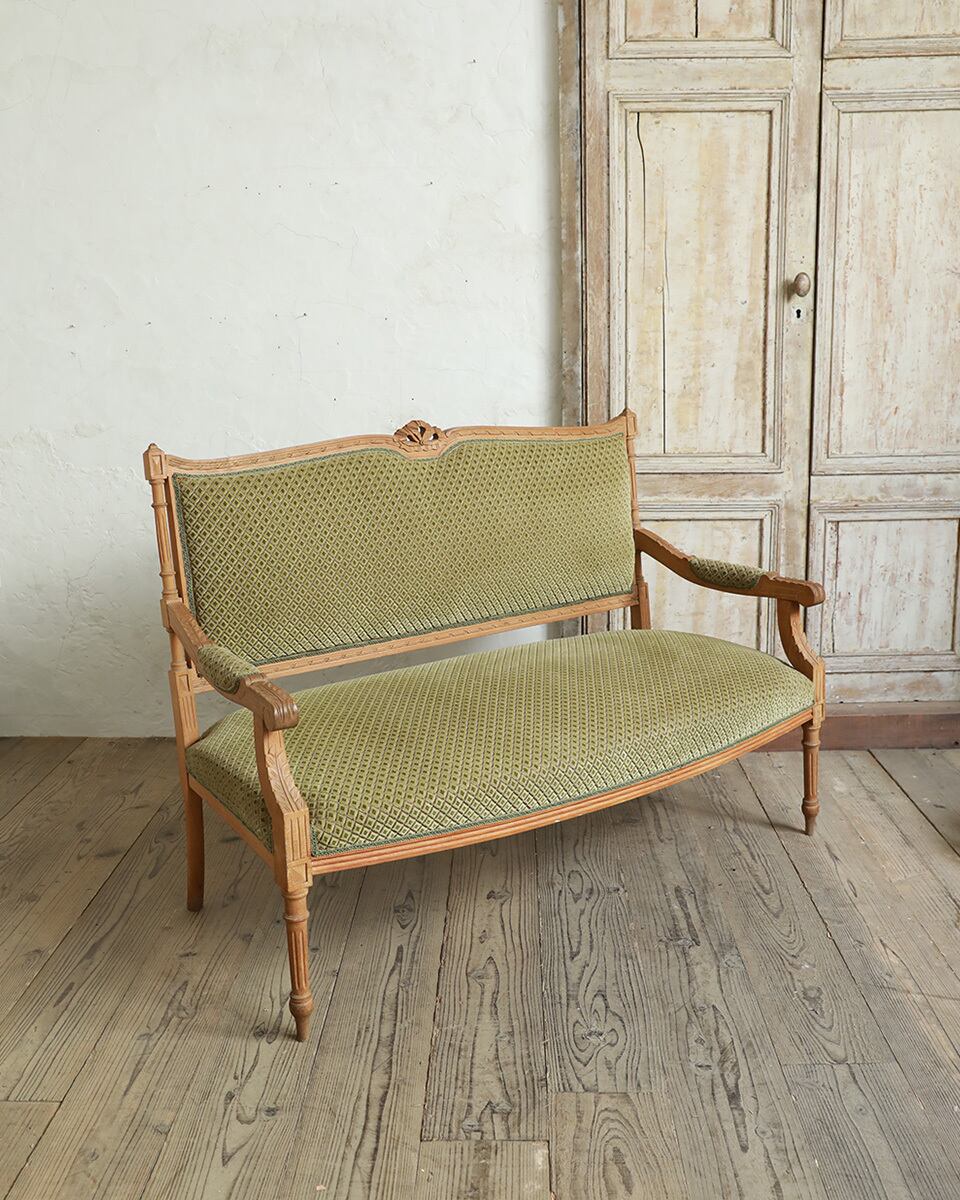 cesca chair チェスカチェア | Antiques Knock