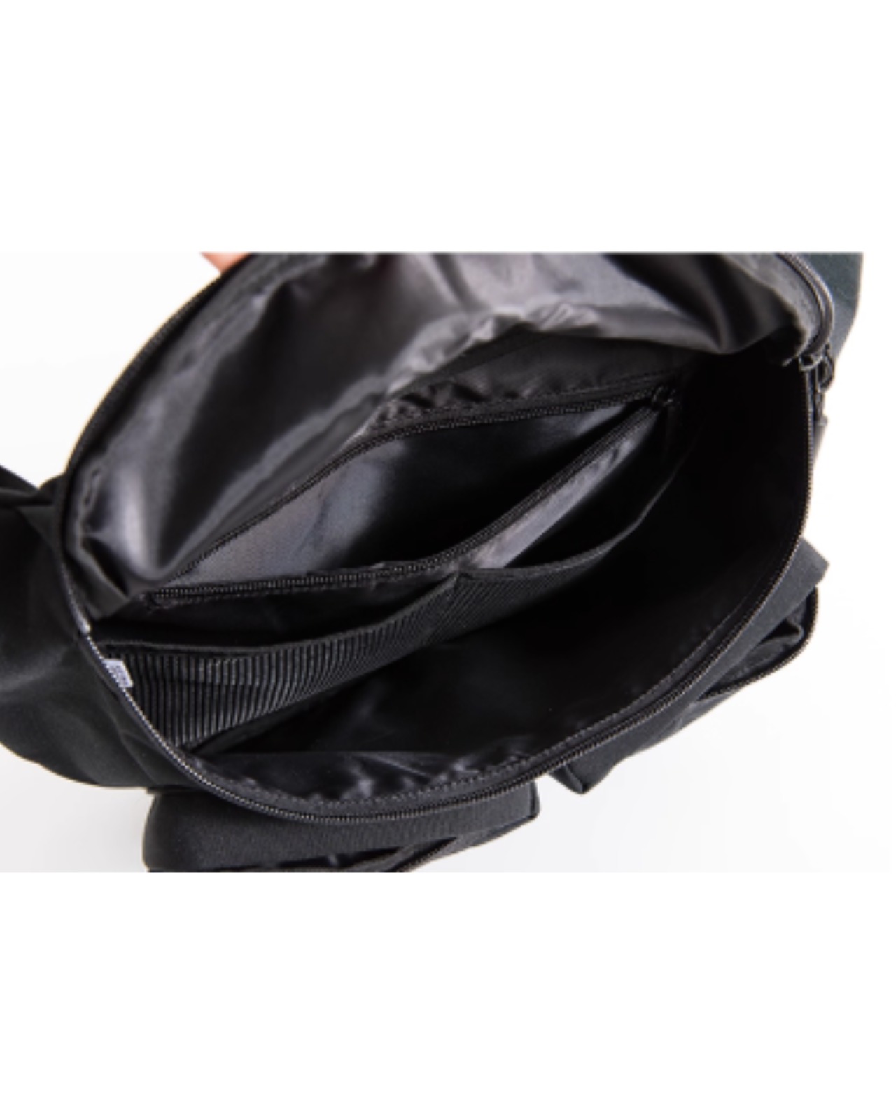 ショルダーバッグ　TB1688・画像12