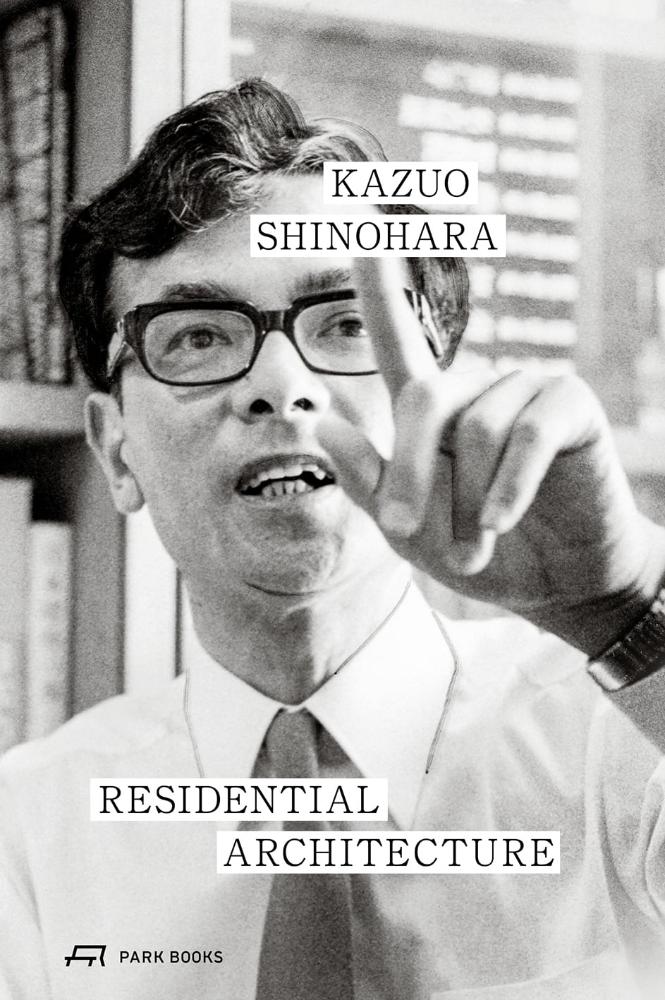 AV Monographs 252: Grafton Architects In the 21st Century | つばさ洋書