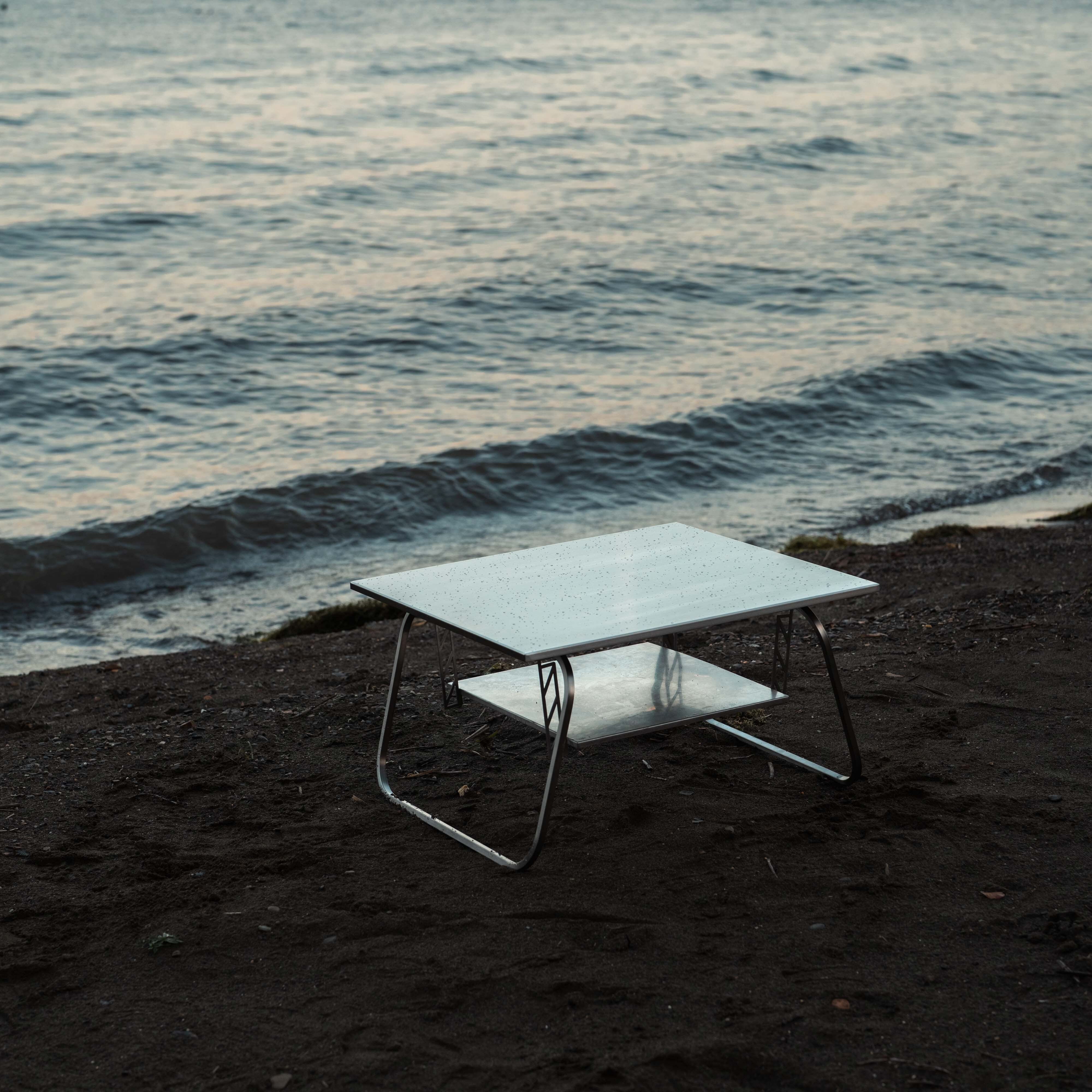 ALL ITEM | BELKROOT (ベルクロート)キャンプ(camp)や登山(hike)の