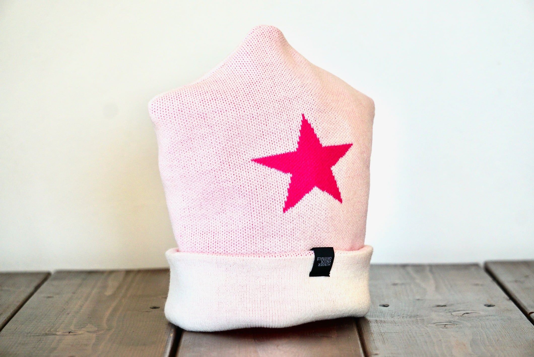 cap | HUNGERKNOCK ORIGINALS