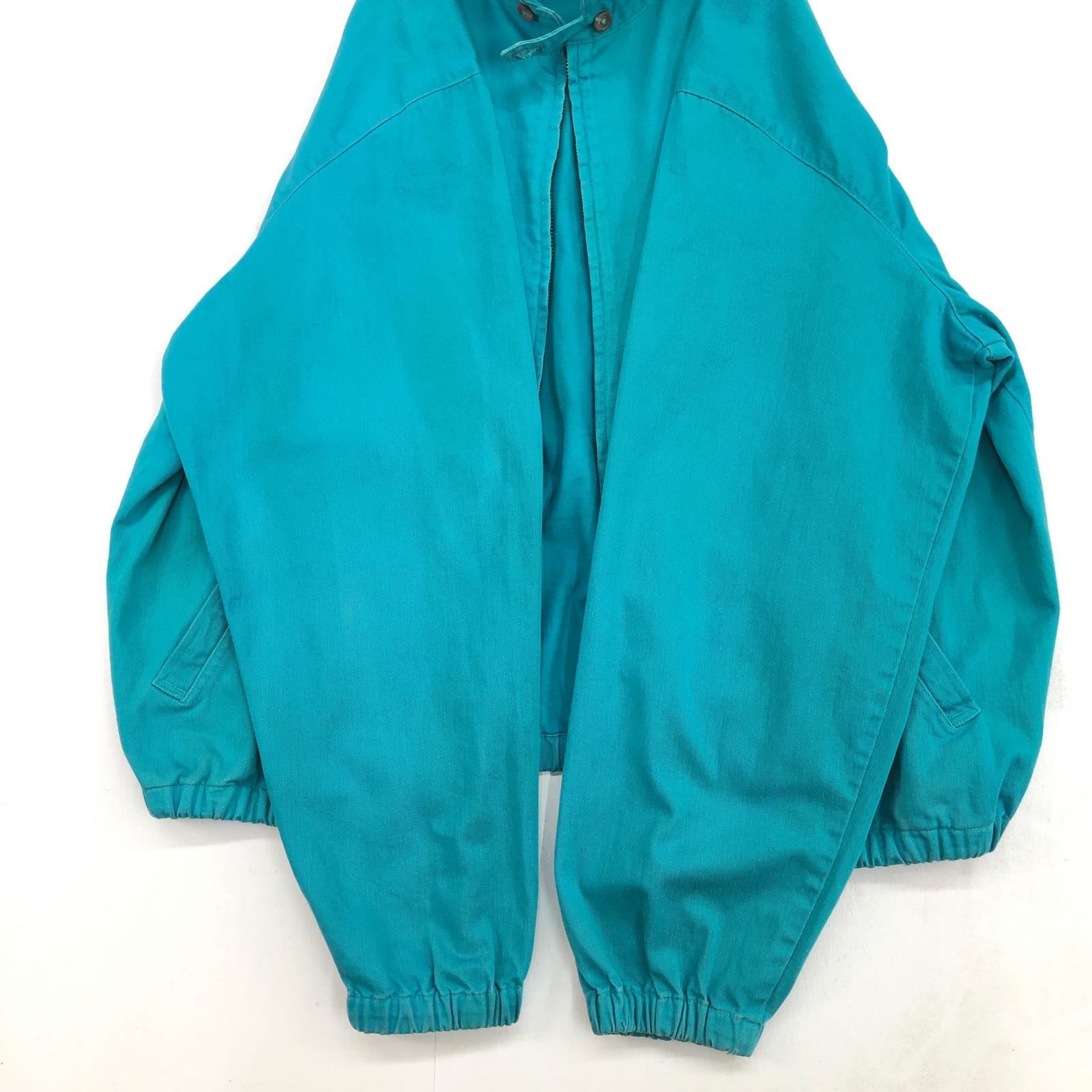 POLO BY RALPH LAUREN ラルフローレン 90年代 USA製 三角タグ コットン