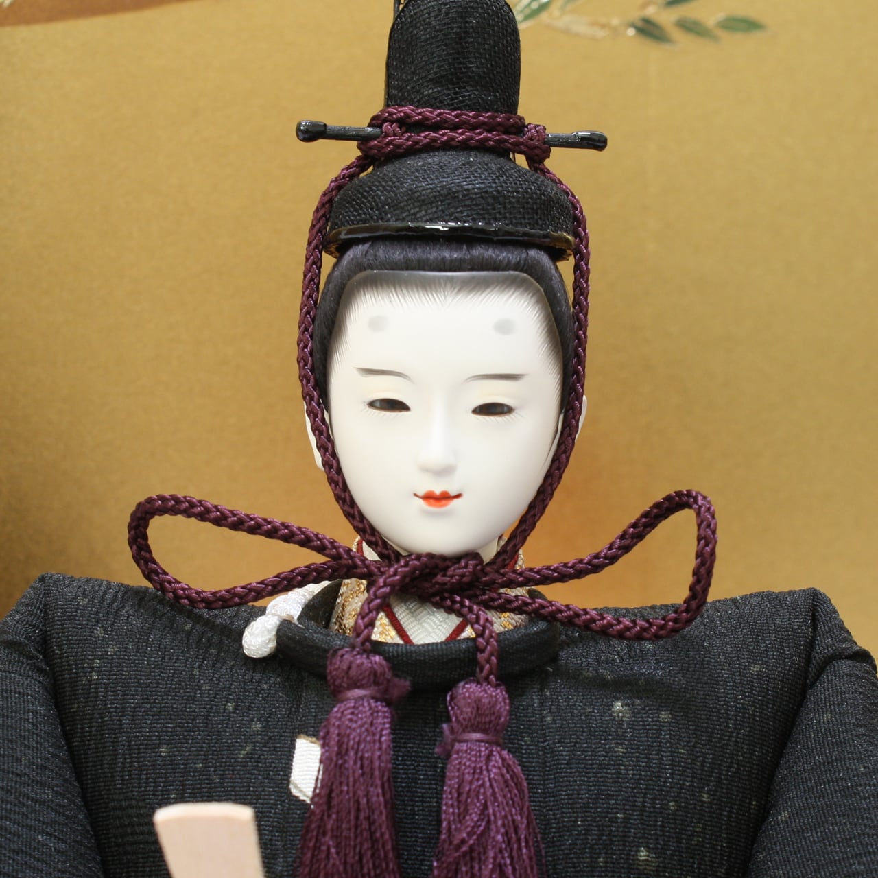 雛人形｜ひな人形｜初節句｜コンパクト｜おしゃれ｜モダン