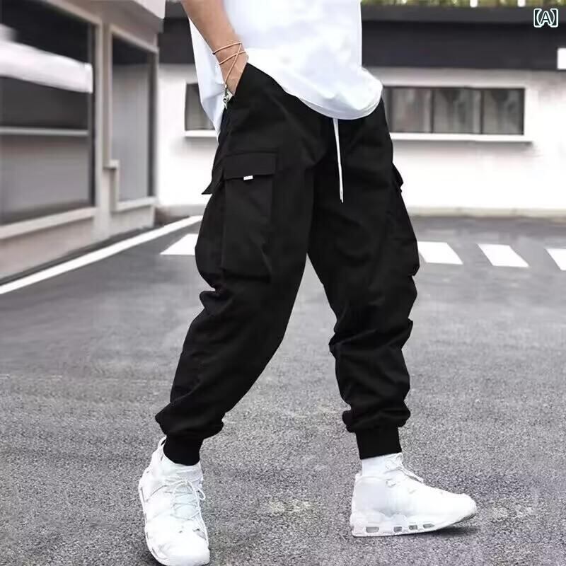 プリーツワイドスラックス｜Pleated Wide Slacks 【k249】 | PAY ID