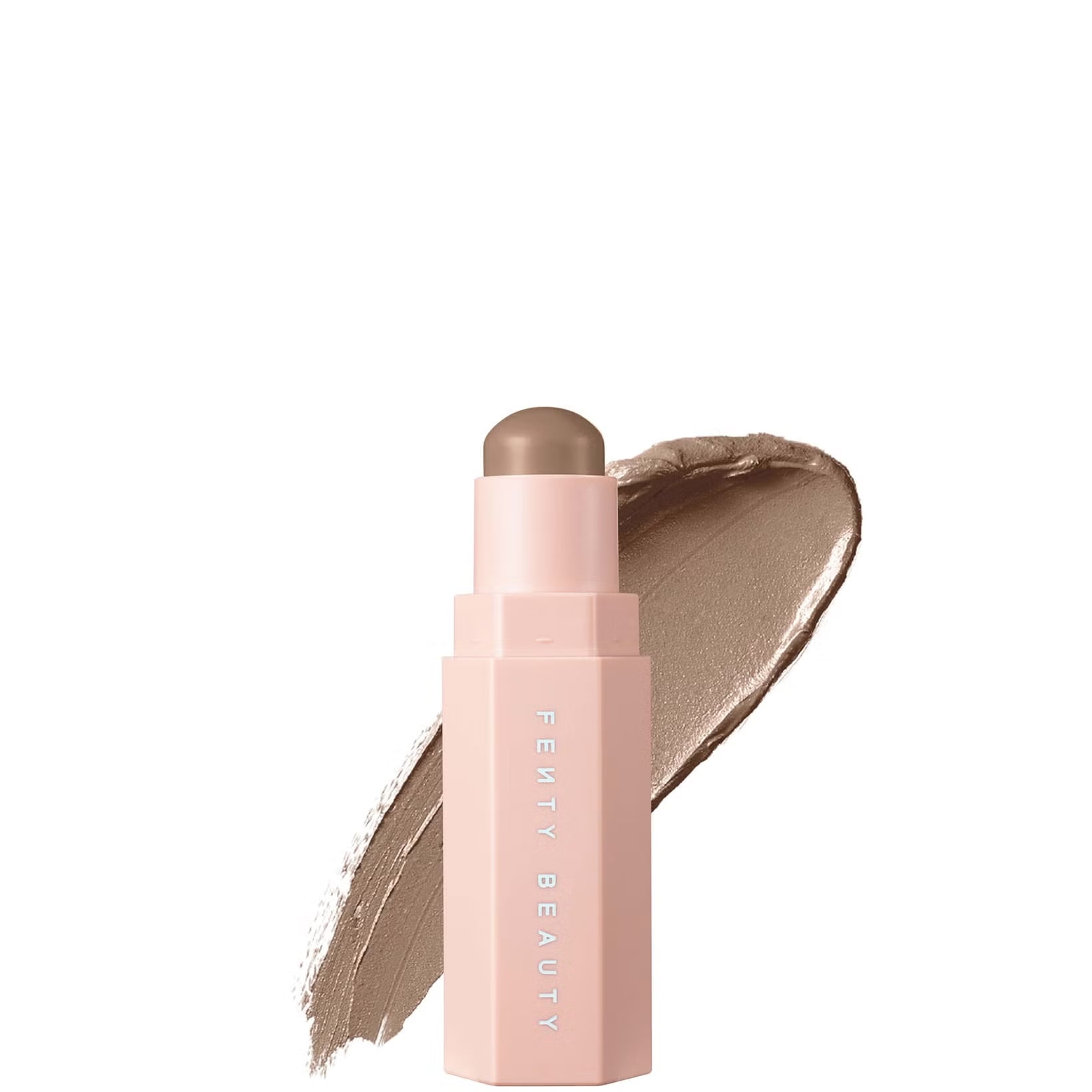 【 FENTY BEAUTY 】 Match Stix Contour Skinstick Amber コントアースキンスティック