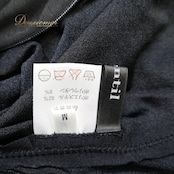 社交ダンス 衣装 ジャンティ gentil ワンピース ドレス ブラック系 レッド系 グリーン系 黒 赤 緑 伸縮 ストレッチ ダンス パーティ 発表会 花柄 おしゃれ 女性用 エレガント フラワープリント 薄手 スタイリッシュ 競技 マルチカラー