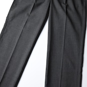 OLD JOE / HIDDEN LOOP BUDDY TROUSER