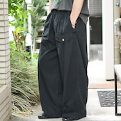 reproduct 50's French army alpine snow camo black