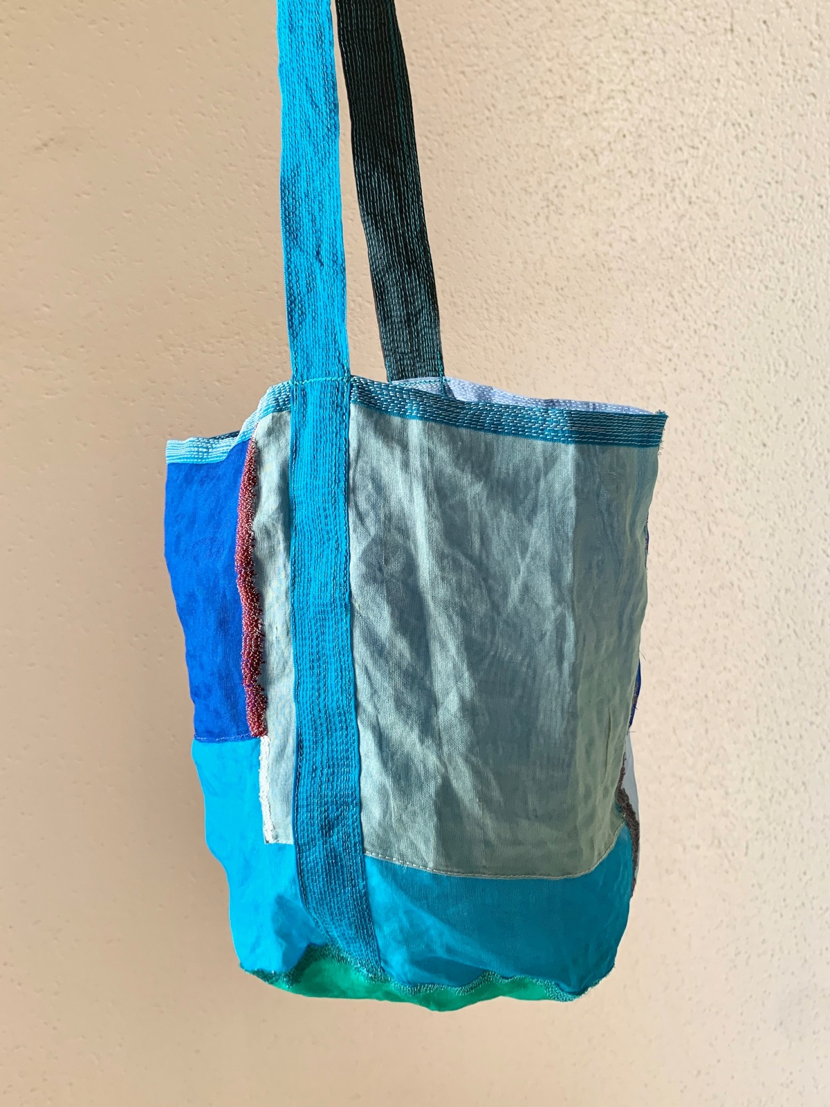hummingbird bag3 | hummingbird bag shop
