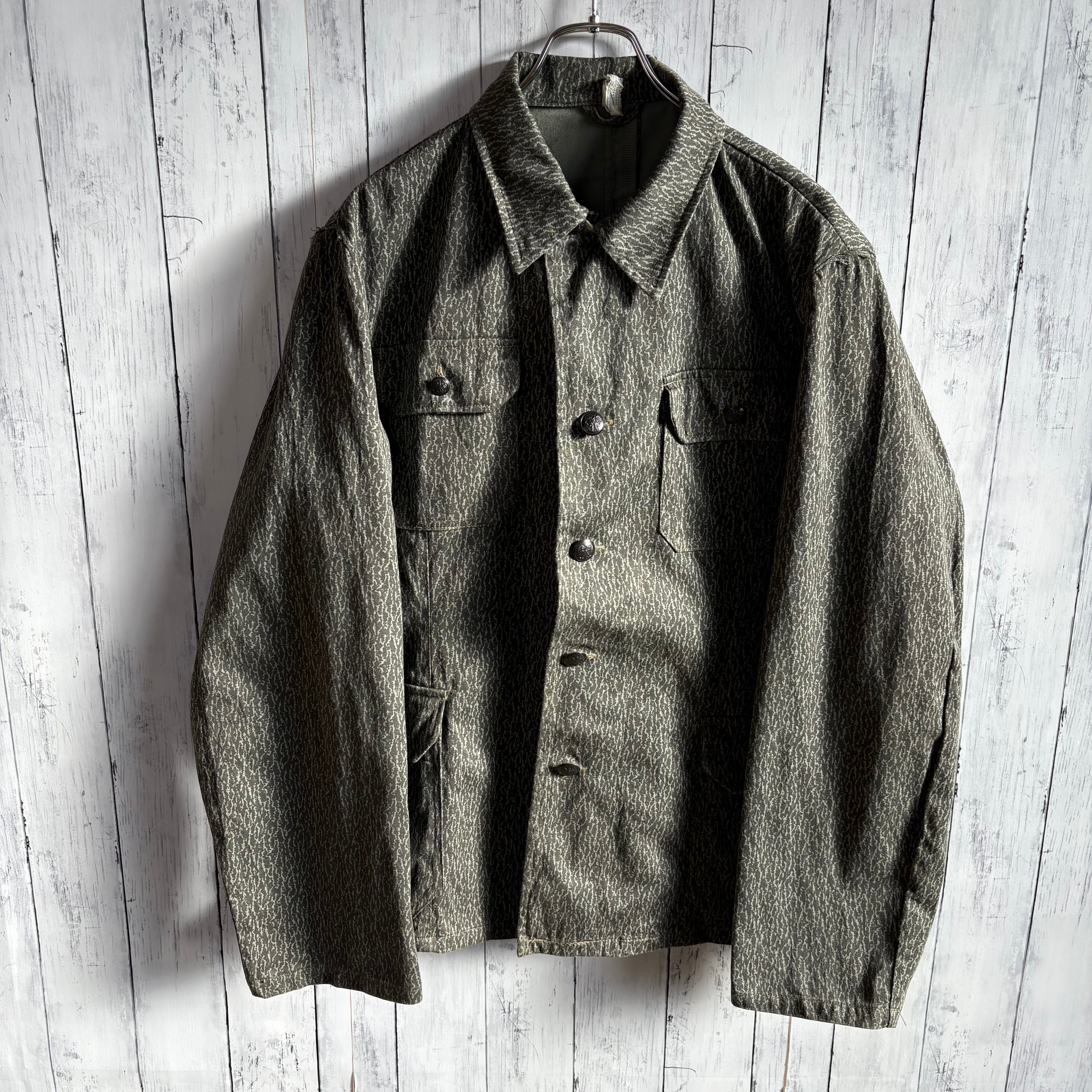 アウター | VINTAGE&USED OWEYOU