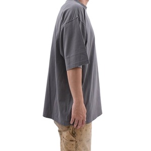 【BALENCIAGA】Medium Fit T-Shirt