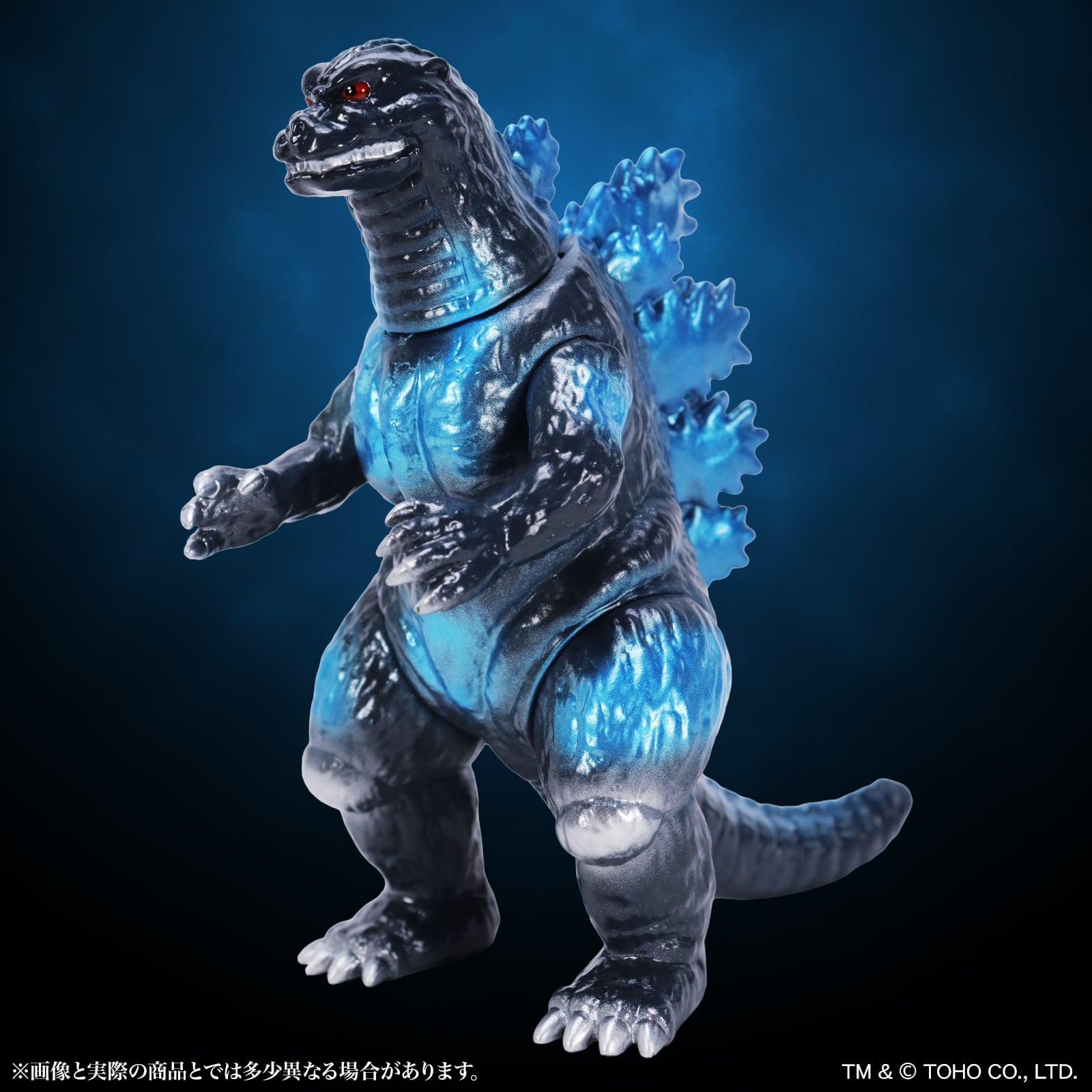CCP ミドルサイズシリーズ | CCPJAPAN