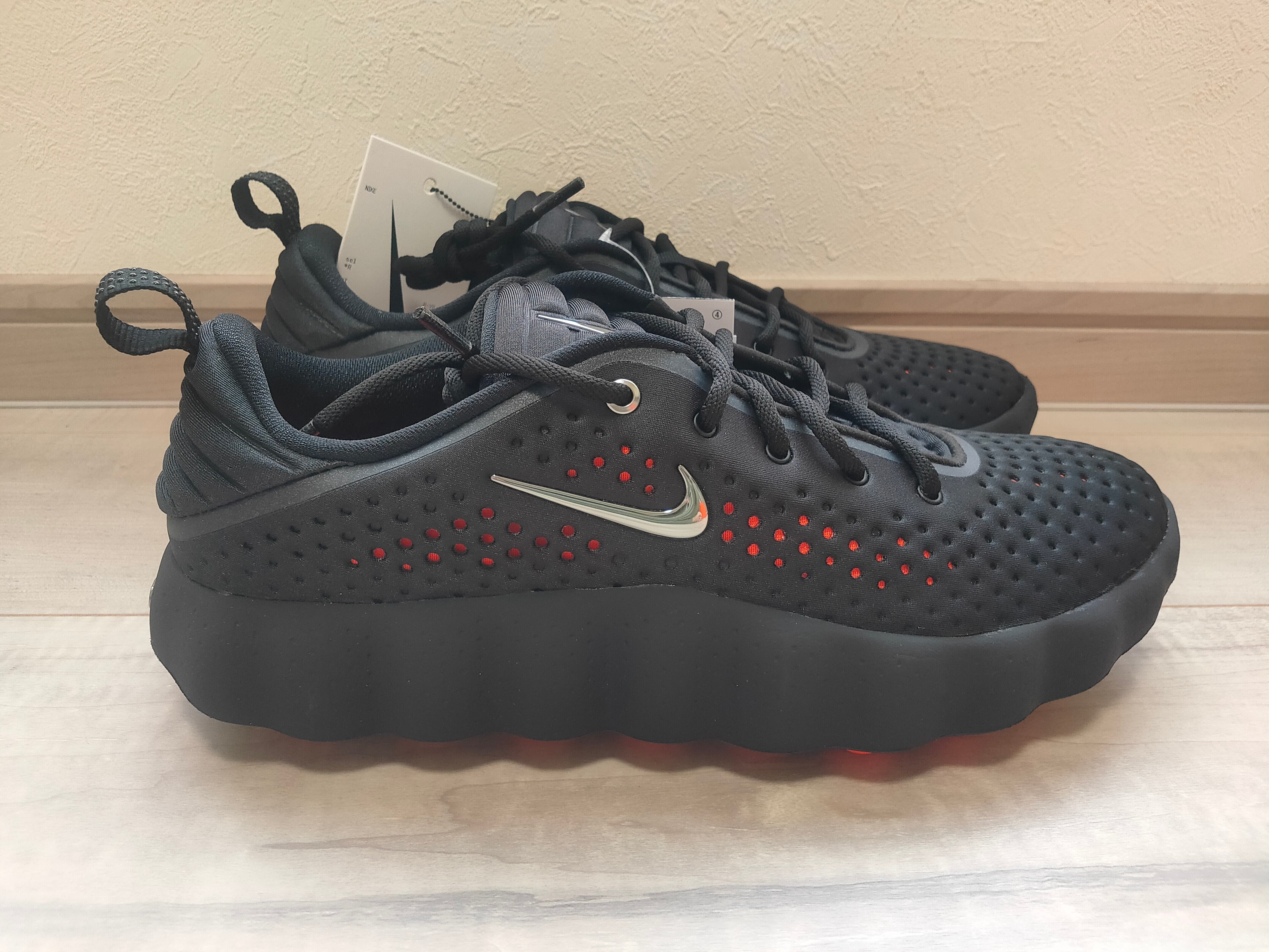 NIKEナイキマチョマイ2SE2024パリオリンピックエディション NIKE