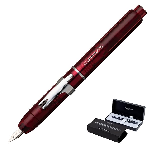 シャープペン] パイロット PILOT オートマック（0.5mm） P-HAT-3SR-DS