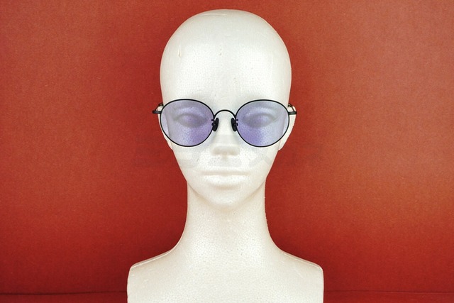 【山田涼介さん着用】A.D.S.R. サングラス BONA 01d 50サイズ ボストン ボナ ADSR エーディーエスアール 正規品-5枚目