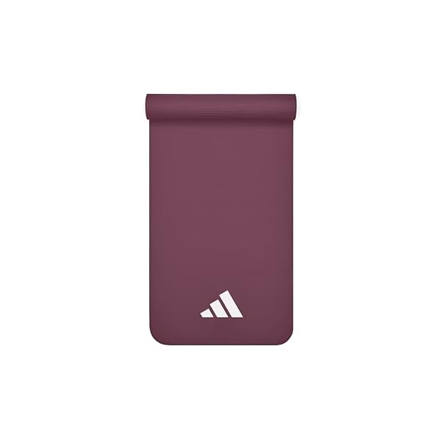 ミズノハイカット（限定品）安全靴 新品　25.5CM RUN JOURNEY] 360°ポケット ランスカ レディース ランニングスカート