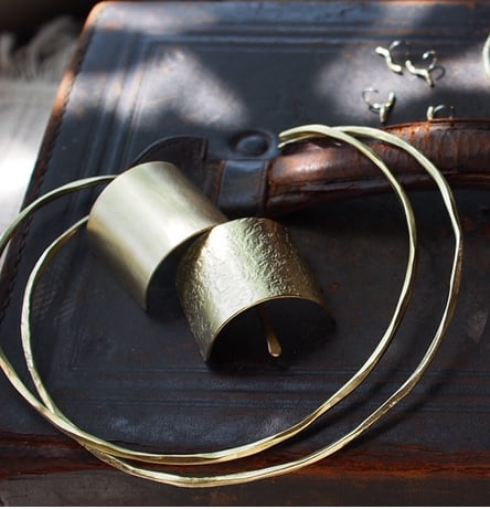 平打ちリング(silver) 16号- | :kanasagehashi