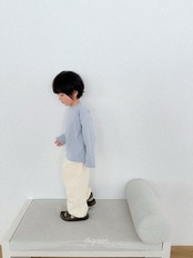 digreen 26/SS ハートジョガーパンツ