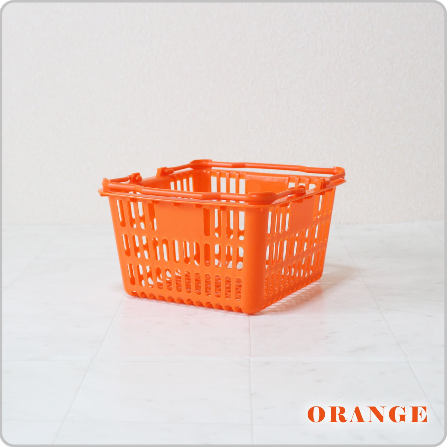 6af6459604880c55ee6704b708d8a2