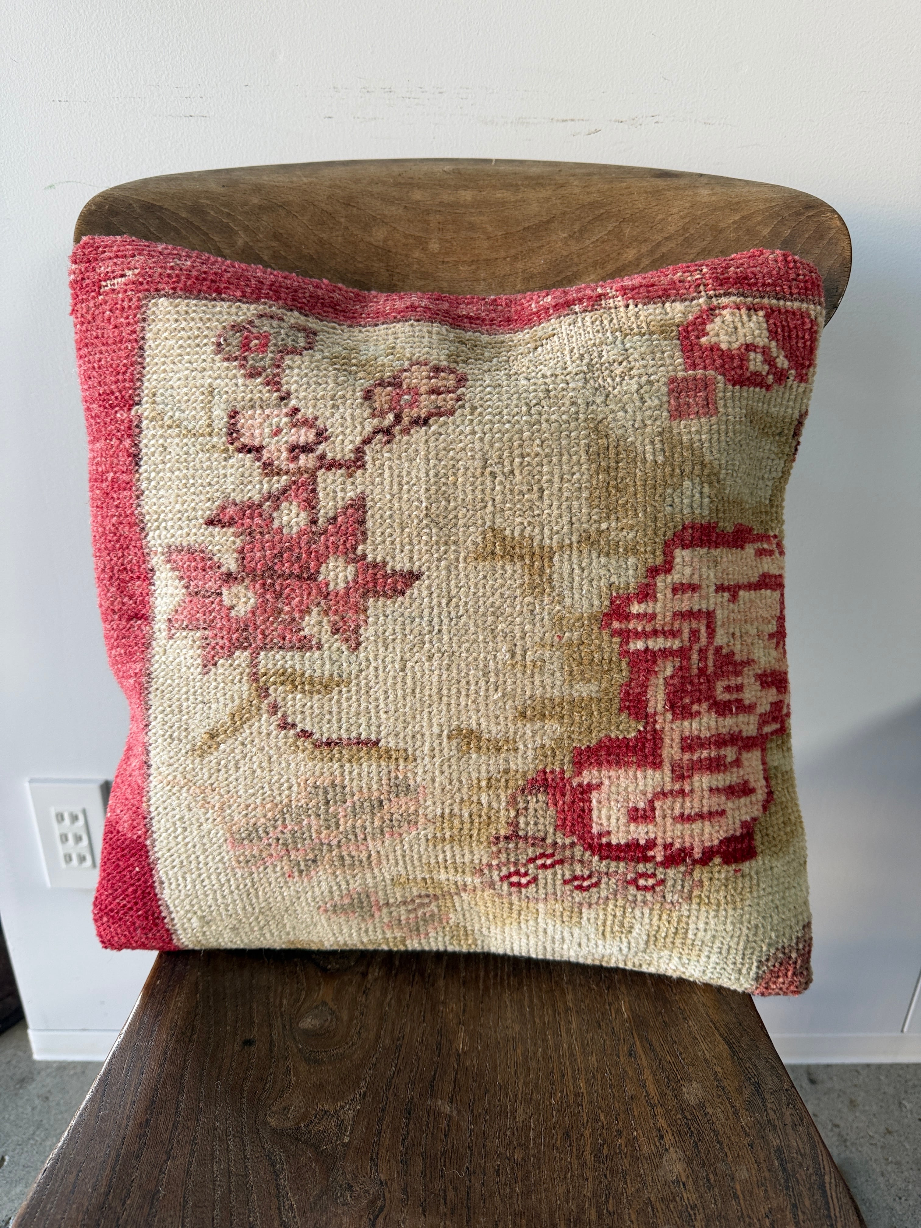 トルコ | Antiques&Crafts880