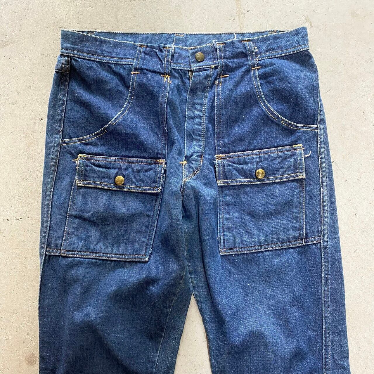 60年代〜 SMITH