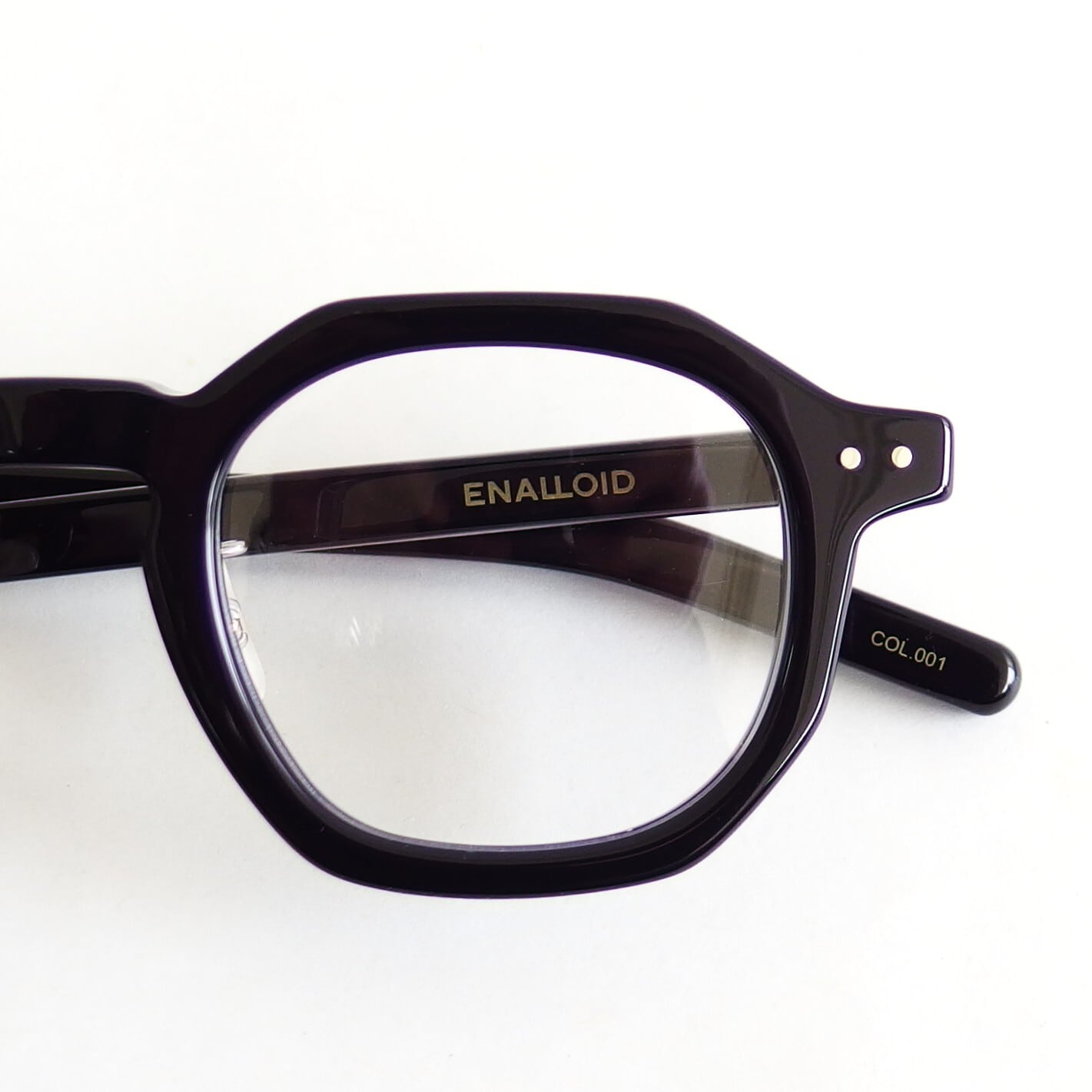 ENALLOID(エナロイド) エナロイド | ENALLOID – EROTICA ONLINE STORE