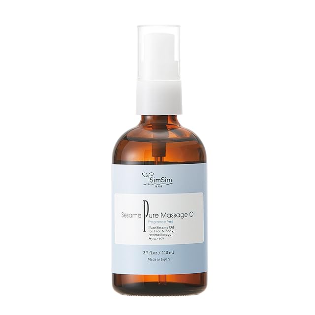 ベストアイテム受賞】ラベルヴィエッセンスクレンジング 250ml | PAY ID