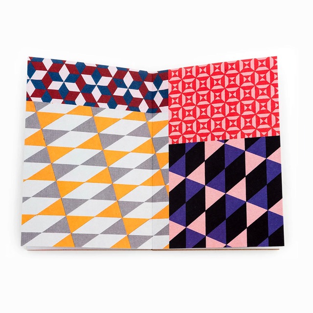 BARRY MCGEE：I'M LISTENING