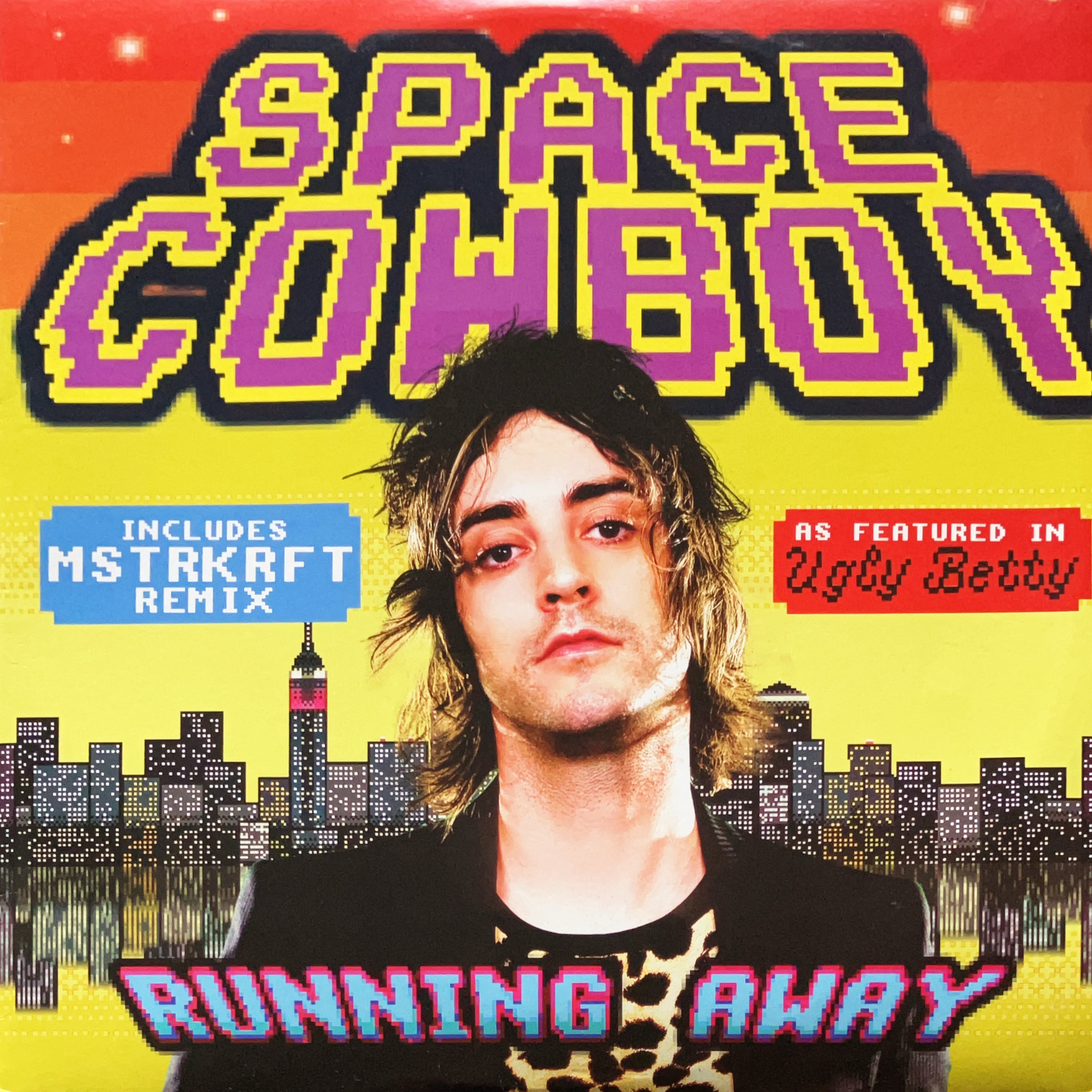 Electro House | cpvinyl ￥3,300以上の購入で「送料無料」！ テクノ