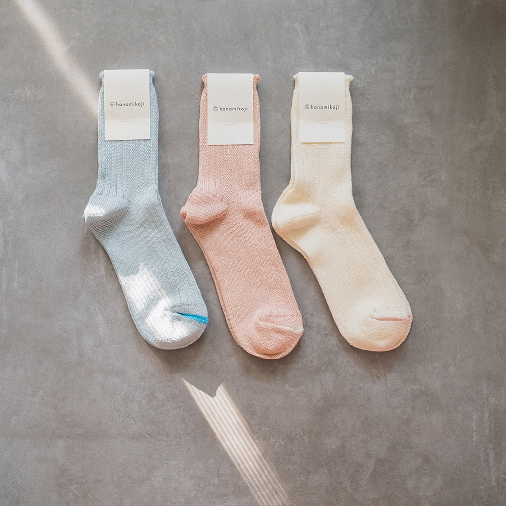 6af831b9d485455458bbf82366a7a7